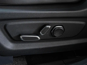 Внедорожник Changan UNI-K 2025 года, 3869000 рублей, Ставрополь