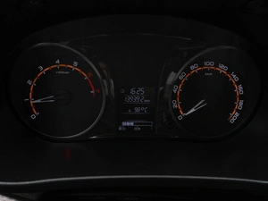 Седан ВАЗ (LADA) Granta 2020 года, 699000 рублей, Саратов