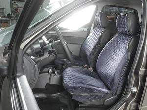 Седан ВАЗ (LADA) Granta 2024 года, 1049000 рублей, Ростов-на-Дону