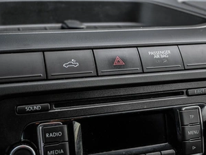 Пикап Volkswagen Amarok 2011 года, 1739000 рублей, Кирилловка