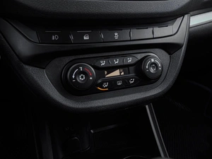 Седан ВАЗ (LADA) Vesta 2016 года, 819000 рублей, Волгоград