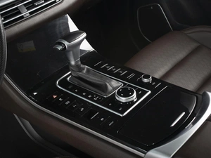 Внедорожник Dongfeng Fengon iX7 2019 года, 1950000 рублей, Омск