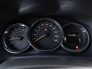 Седан Renault Logan Stepway 2022 года, 1460000 рублей, Волгоград