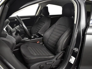Седан Ford Mondeo 2015 года, 1280200 рублей, Казань