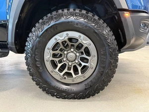 Пикап RAM 1500 2023 года, 16000000 рублей, Павловская Слобода