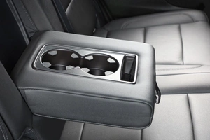 Внедорожник Chevrolet Tahoe 2021 года, 9999000 рублей, Новосибирск