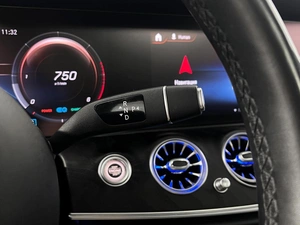 Седан Mercedes-benz E-класс 2022 года, 5928900 рублей, Казань