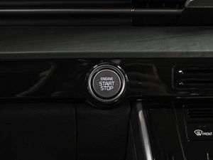Минивэн Kia Carnival 2021 года, 3879000 рублей, Ставрополь