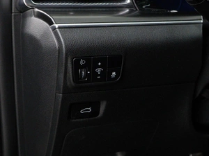 Седан Kia K5 2020 года, 2881444 рублей, Москва