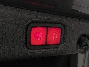 Седан Mercedes-benz E-класс 2018 года, 4100000 рублей, Красноярск