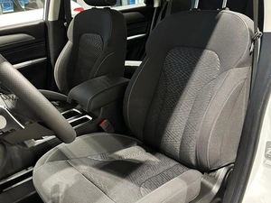 Внедорожник Haval M6 2025 года, 2249000 рублей, Красноярск