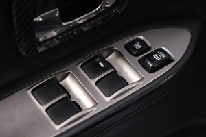 Внедорожник Mitsubishi Pajero 2008 года, 1849000 рублей, Новосибирск