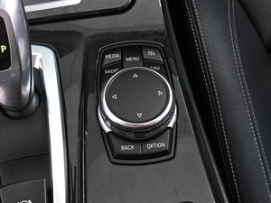 Седан BMW 5 серия 2016 года, 2390000 рублей, Аксай