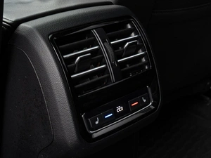 Седан Volkswagen Passat 2017 года, 2370000 рублей, Краснодар