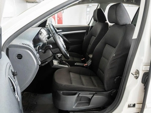 Лифтбек Skoda Octavia 2011 года, 835000 рублей, Ставрополь