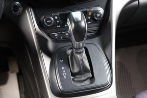 Внедорожник Ford Kuga 2013 года, 1179000 рублей, Новосибирск