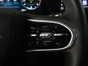 Внедорожник OMODA C5 2024 года, 2299000 рублей, Аксай