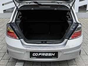 Хетчбэк Opel Astra 2011 года, 425000 рублей, Ставрополь