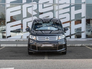 Минивэн Honda Freed 2010 года, 1000000 рублей, Краснодар