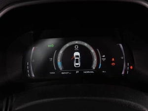 Внедорожник Haval F7 2024 года, 2174000 рублей, Воронеж