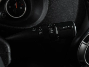 Внедорожник Jeep Wrangler 2018 года, 4229000 рублей, Воронеж