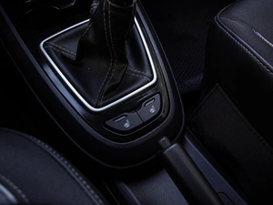 Универсал ВАЗ (LADA) Vesta Cross 2022 года, 1399000 рублей, Волгоград