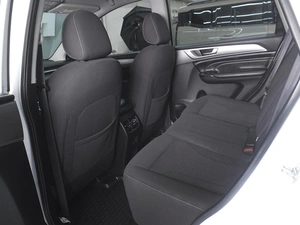 Внедорожник Haval M6 2023 года, 1700000 рублей, Ростов-на-Дону