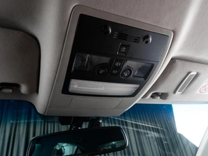 Седан Lexus GS 2014 года, 2399000 рублей, Тюмень