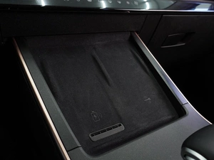 Внедорожник OMODA C5 2024 года, 2049000 рублей, Воронеж