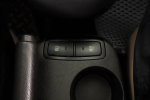 Внедорожник Hyundai Tucson 2008 года, 939000 рублей, Пермь