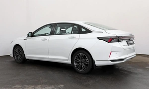 Седан Dongfeng Shine Max 2024 года, 1899000 рублей, Орёл