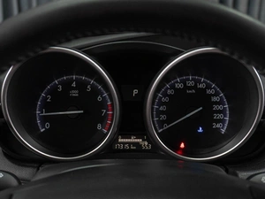Седан Mazda 3 2012 года, 849000 рублей, Тюмень