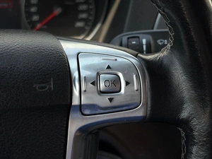 Седан Ford Mondeo 2012 года, 875000 рублей, Ижевск