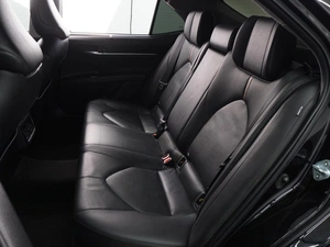 Седан Toyota Camry 2019 года, 2915000 рублей, Воронеж