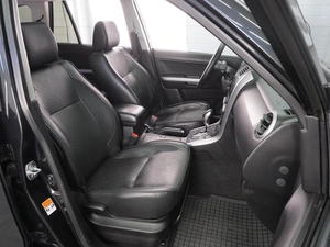 Внедорожник Suzuki Grand Vitara 2008 года, 1049000 рублей, Воронеж