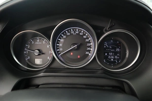 Седан Mazda 6 2016 года, 1649000 рублей, Обнинск