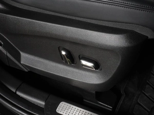 Внедорожник EXEED TXL 2023 года, 2499000 рублей, Воронеж