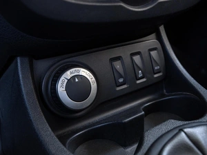 Внедорожник Renault Duster 2019 года, 1490000 рублей, Волгоград