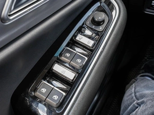 Седан Baic U5 Plus 2023 года, 1199000 рублей, Краснодар