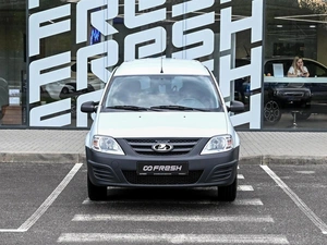 Универсал ВАЗ (LADA) Largus 2021 года, 866000 рублей, Волгоград