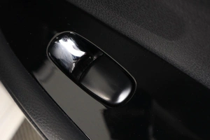 Хетчбэк Nissan Leaf 2014 года, 999000 рублей, Пермь