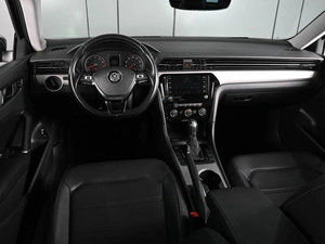 Седан Volkswagen Passat (North America) 2020 года, 2599000 рублей, Ростов-на-Дону