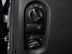 Седан ВАЗ (LADA) Granta 2024 года, 1115000 рублей, Аксай