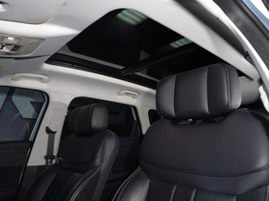 Внедорожник JAECOO J7 2023 года, 2620111 рублей, Тверь