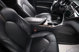 Седан Toyota Camry 2020 года, 3199000 рублей, Оренбург