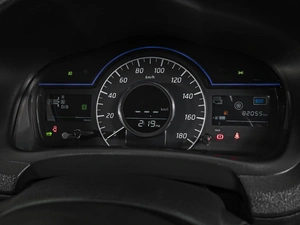 Хетчбэк Nissan Note 2018 года, 1305000 рублей, Ставрополь