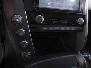Внедорожник SsangYong Kyron 2013 года, 1060000 рублей, Ростов-на-Дону