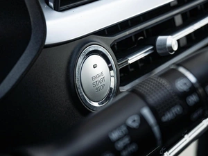 Внедорожник Chery Tiggo 7 Pro 2022 года, 1790000 рублей, Нижний Новгород