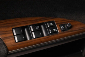 Седан Nissan Teana 2008 года, 1149000 рублей, Оренбург