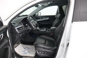 Внедорожник Chery Tiggo 7 2021 года, 1500000 рублей, Брянск